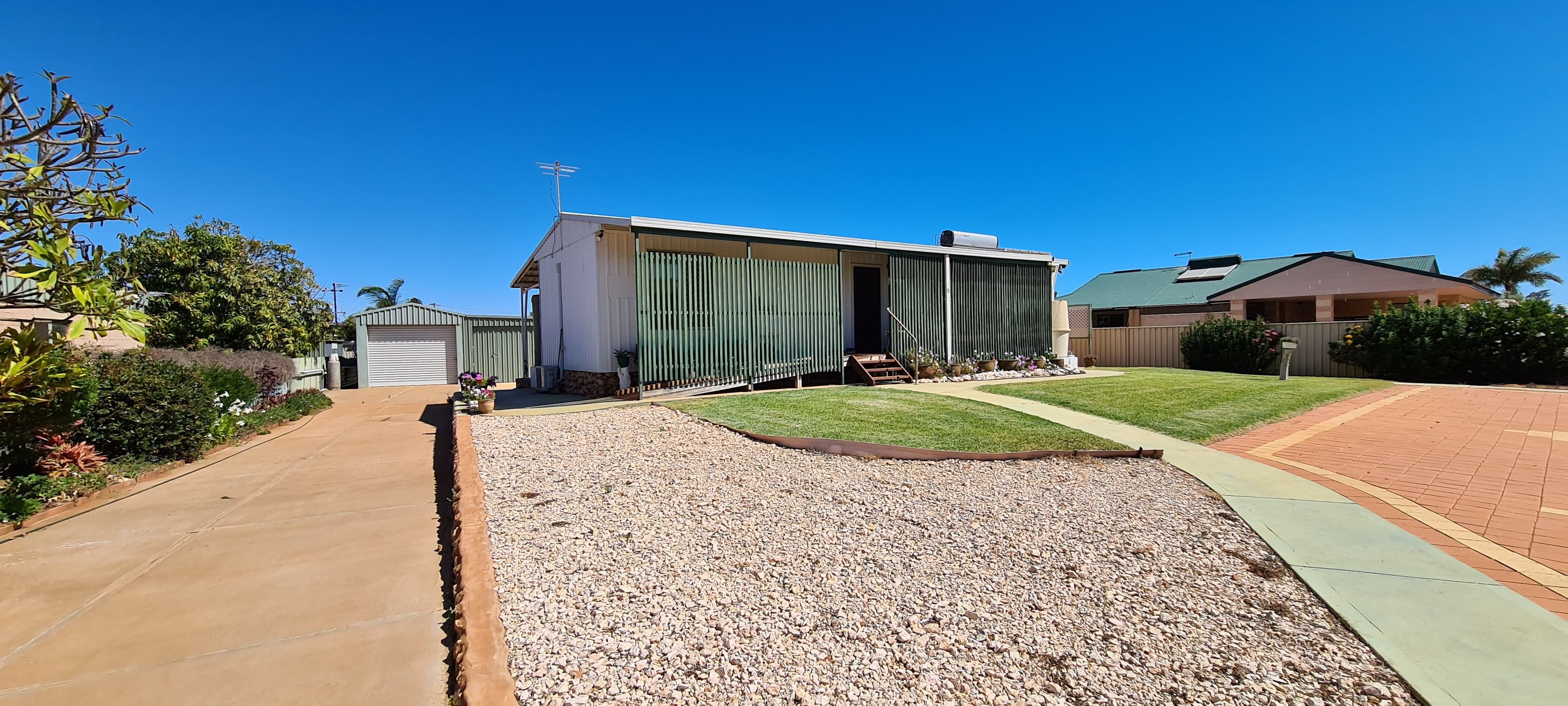 5 Hope Street, Carnarvon WA 6701, East Carnarvon - Thumbnail 5