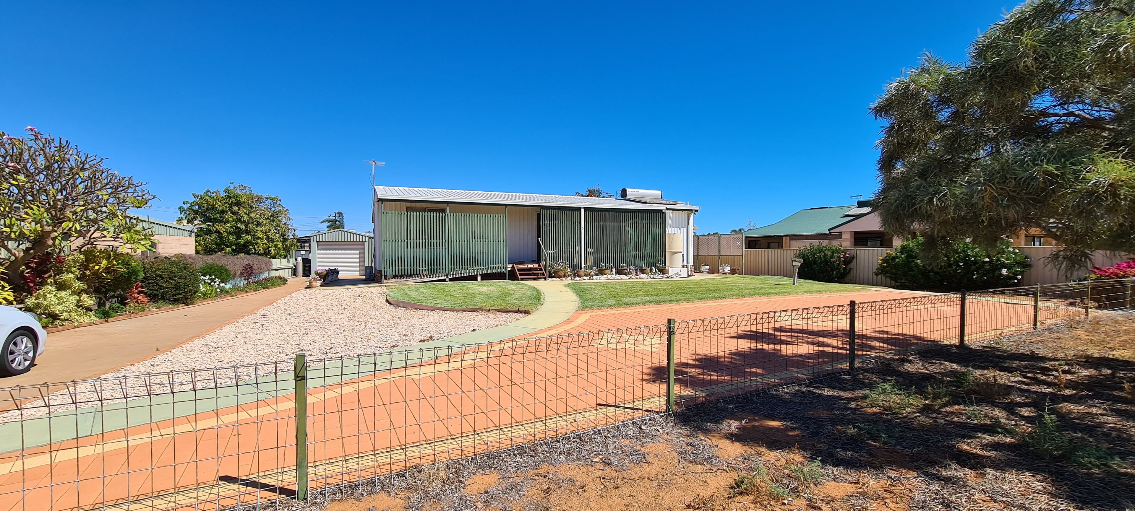 5 Hope Street, Carnarvon WA 6701, East Carnarvon - Thumbnail 6