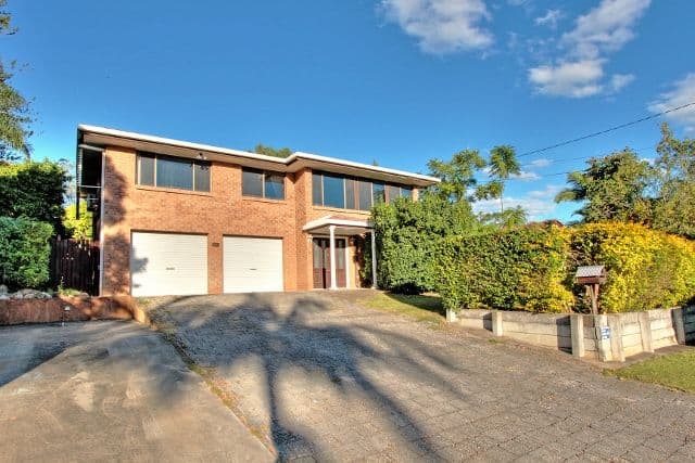 48 Zuhara Street, Rochedale South QLD 4123, Rochedale South - Image 1