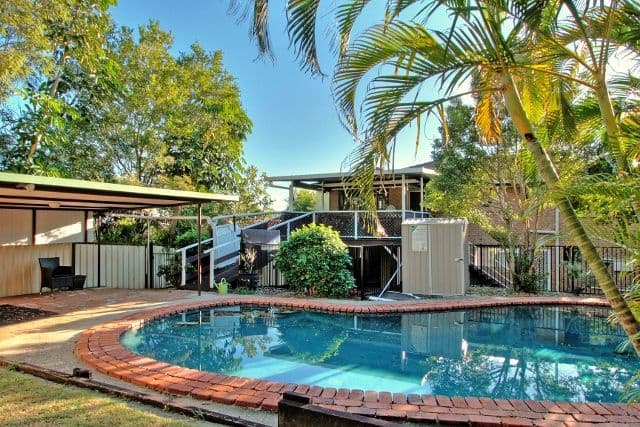 48 Zuhara Street, Rochedale South QLD 4123, Rochedale South - Thumbnail 2