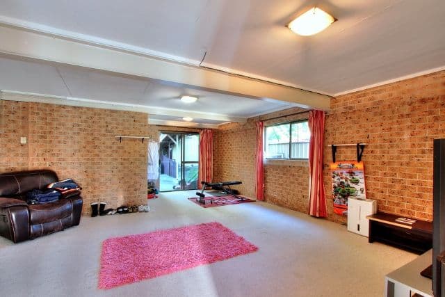 48 Zuhara Street, Rochedale South QLD 4123, Rochedale South - Thumbnail 3
