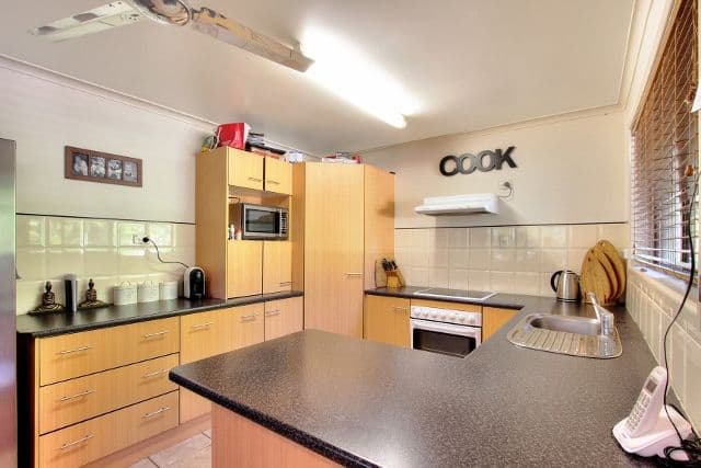 48 Zuhara Street, Rochedale South QLD 4123, Rochedale South - Thumbnail 4