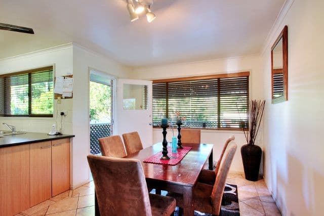 48 Zuhara Street, Rochedale South QLD 4123, Rochedale South - Thumbnail 5