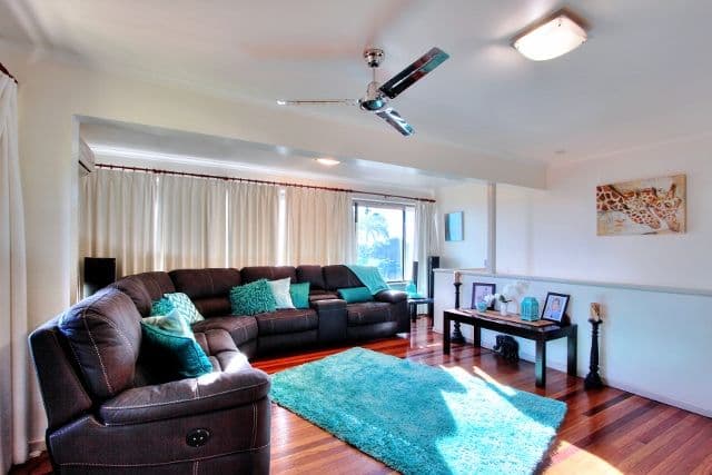 48 Zuhara Street, Rochedale South QLD 4123, Rochedale South - Thumbnail 6