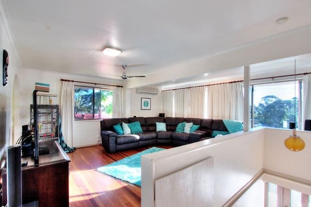 48 Zuhara Street, Rochedale South QLD 4123, Rochedale South - Thumbnail 7