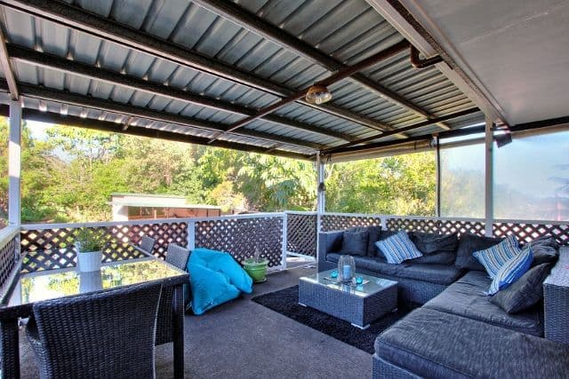 48 Zuhara Street, Rochedale South QLD 4123, Rochedale South - Thumbnail 8