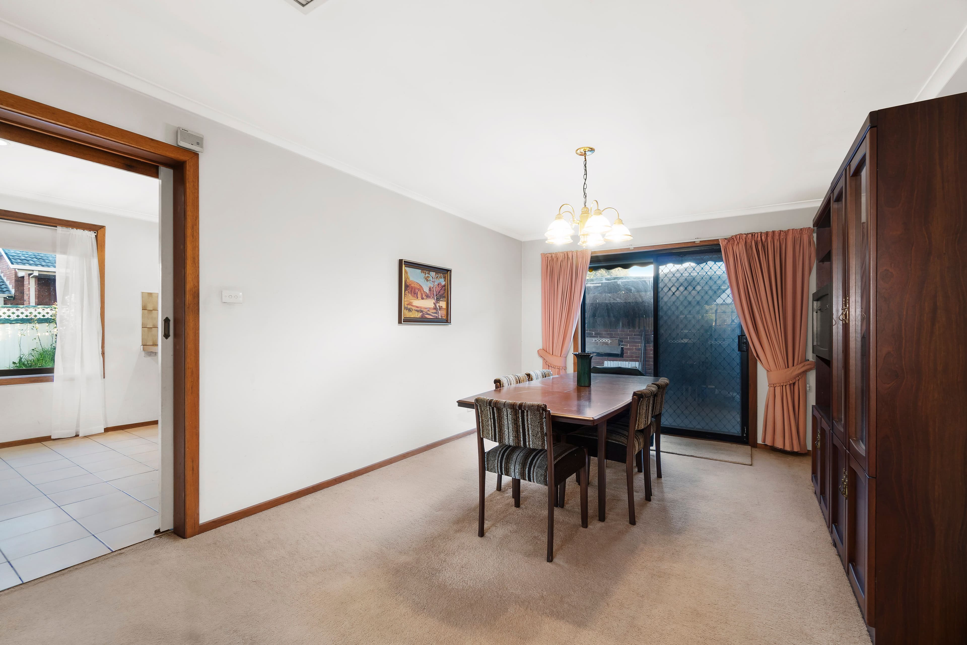 81 Renou Road, Wantirna South VIC 3152, Wantirna South - Thumbnail 4