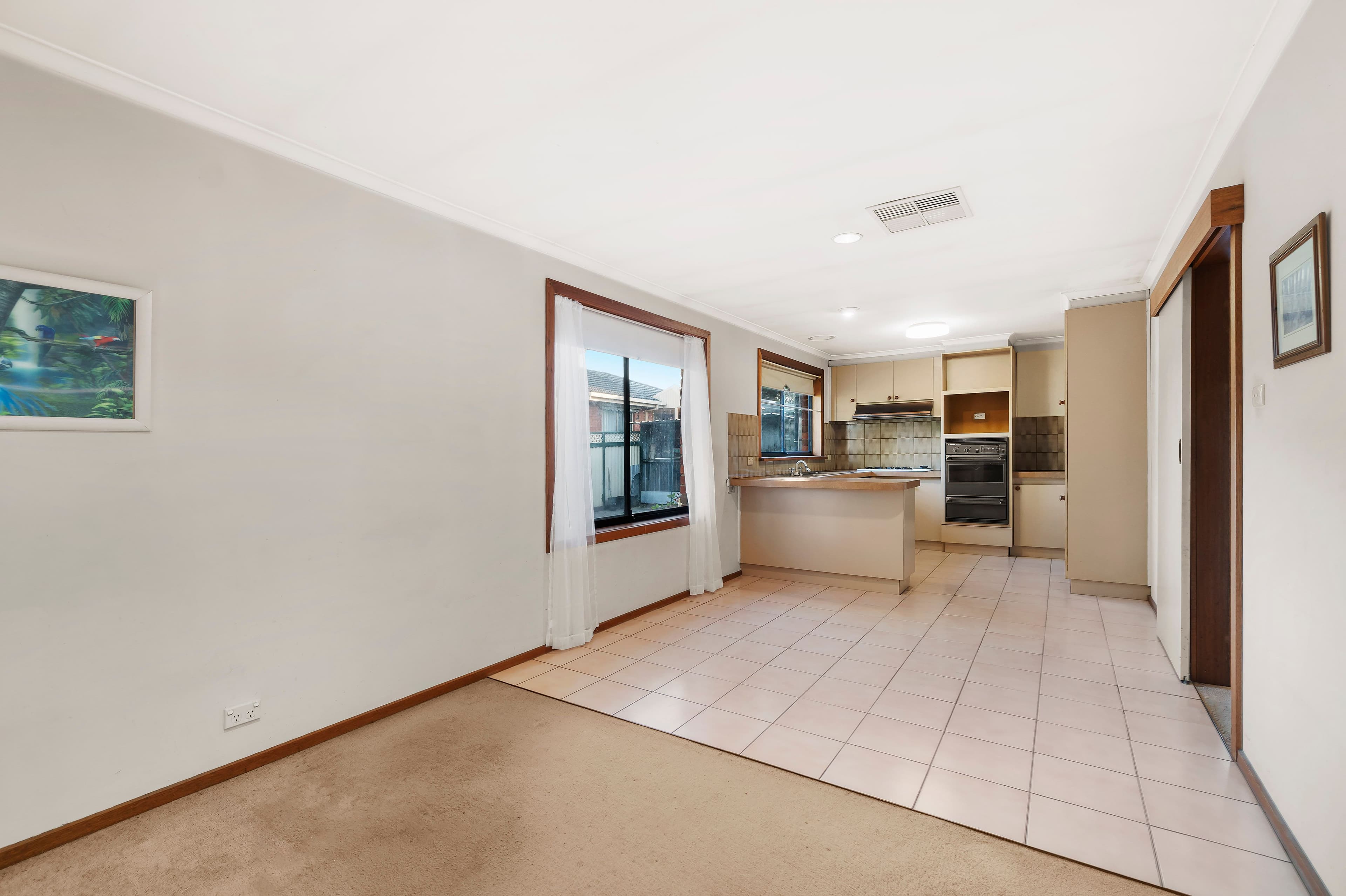 81 Renou Road, Wantirna South VIC 3152, Wantirna South - Thumbnail 5