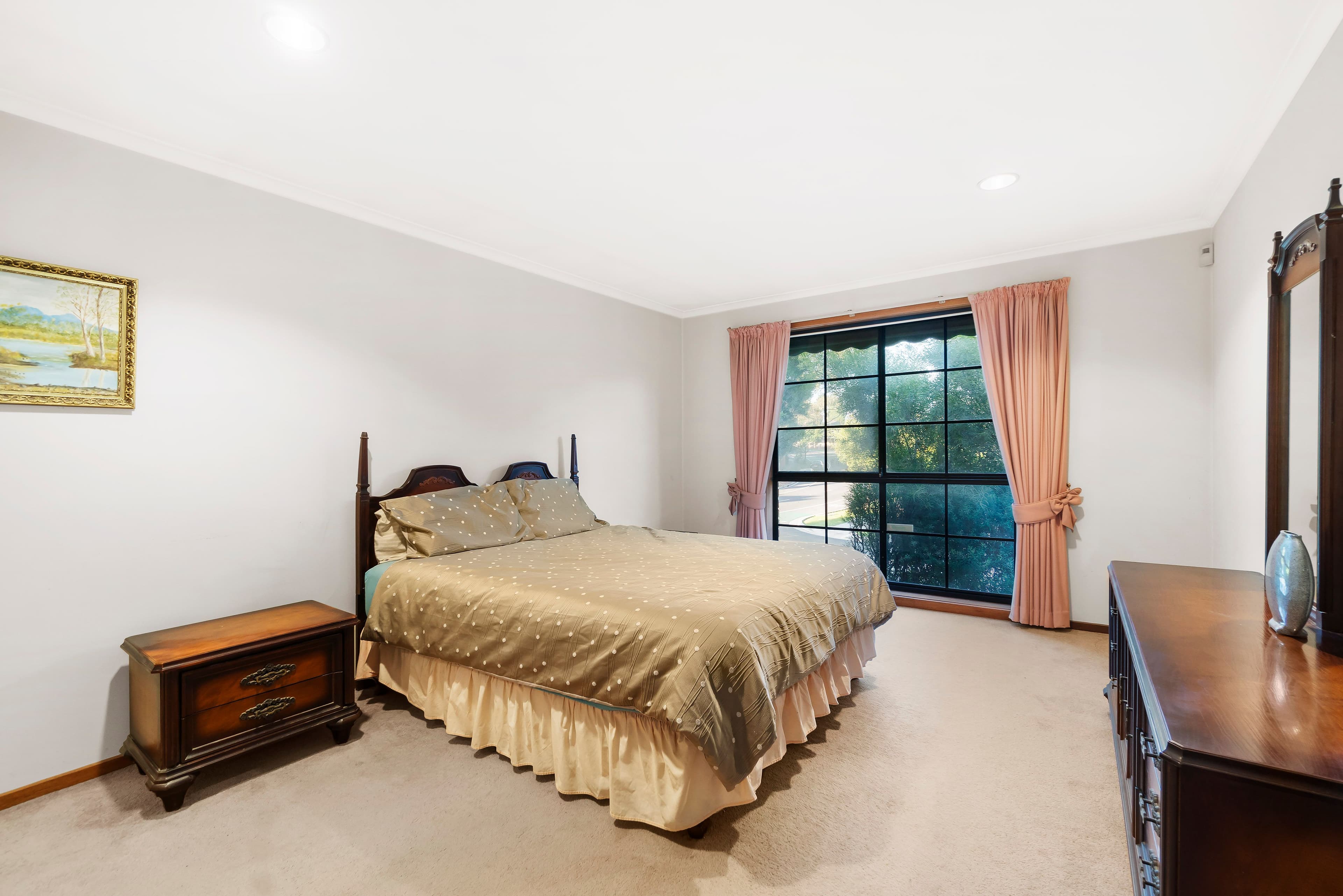 81 Renou Road, Wantirna South VIC 3152, Wantirna South - Thumbnail 6