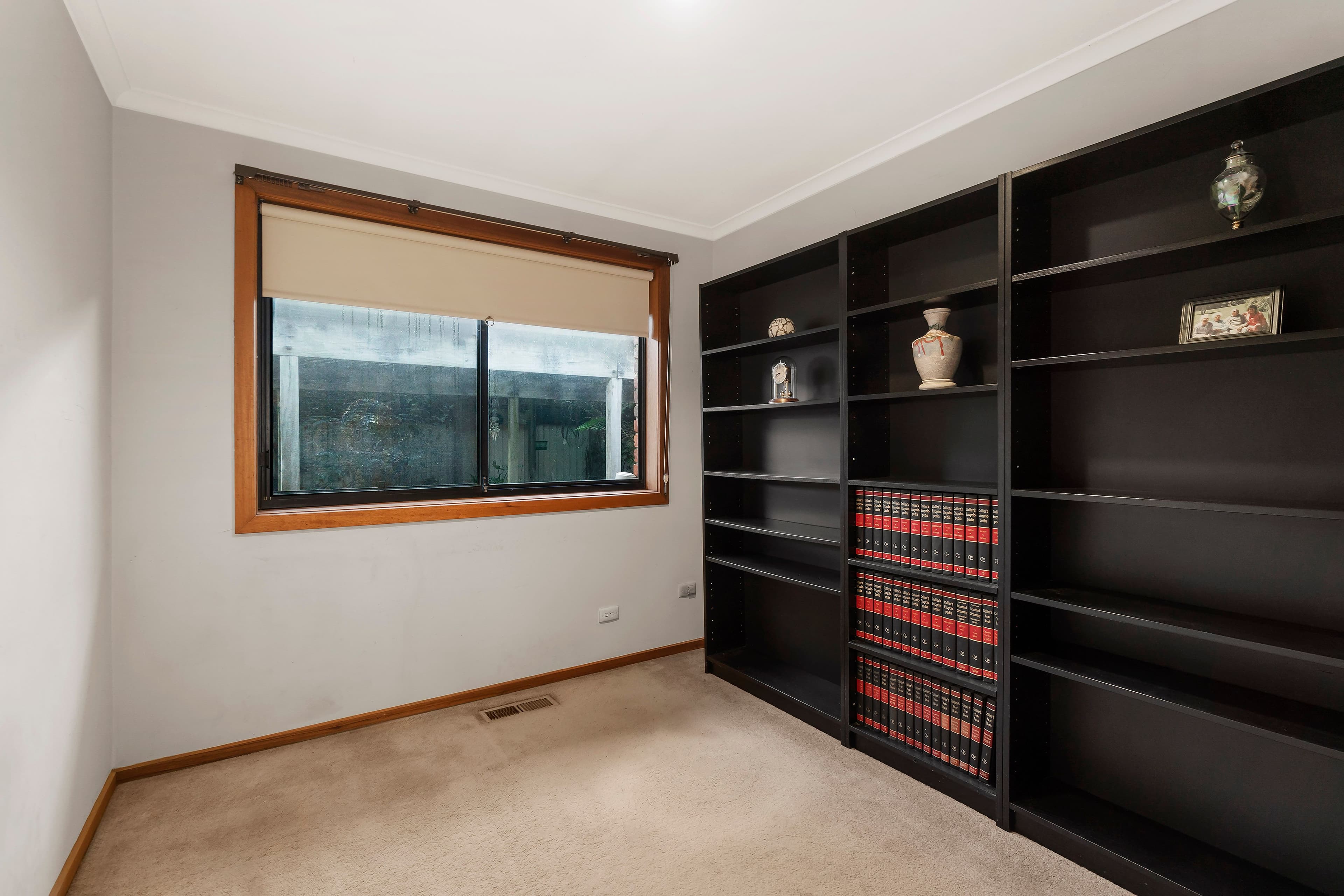 81 Renou Road, Wantirna South VIC 3152, Wantirna South - Thumbnail 7
