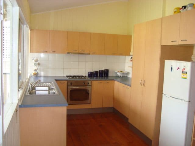 11a Rowland Street, COORPAROO QLD 4151, Coorparoo - Thumbnail 2