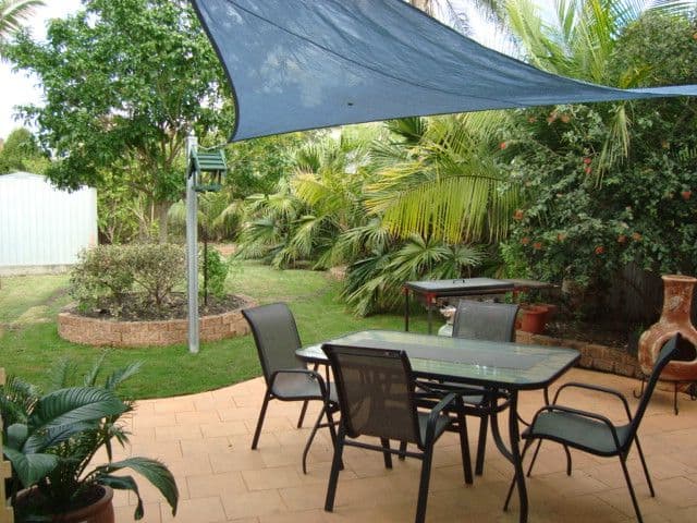 11a Rowland Street, COORPAROO QLD 4151, Coorparoo - Thumbnail 3