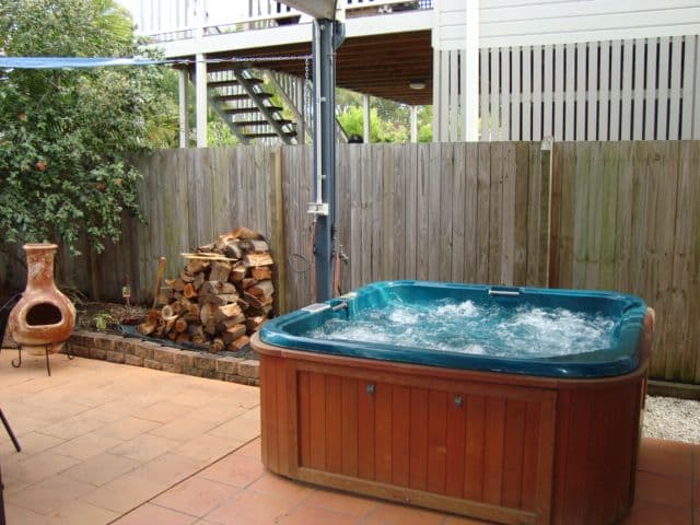 11a Rowland Street, COORPAROO QLD 4151, Coorparoo - Thumbnail 4