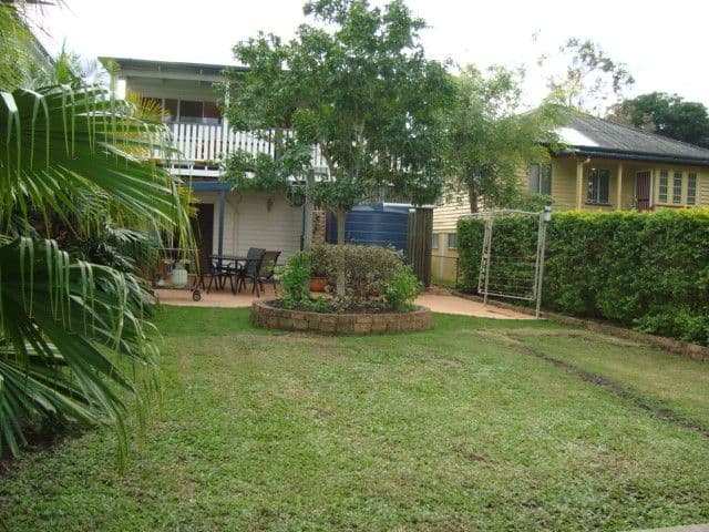11a Rowland Street, COORPAROO QLD 4151, Coorparoo - Thumbnail 5