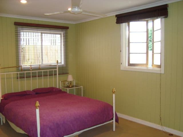 11a Rowland Street, COORPAROO QLD 4151, Coorparoo - Thumbnail 6