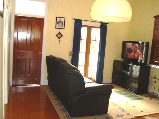 11a Rowland Street, COORPAROO QLD 4151, Coorparoo - Thumbnail 7