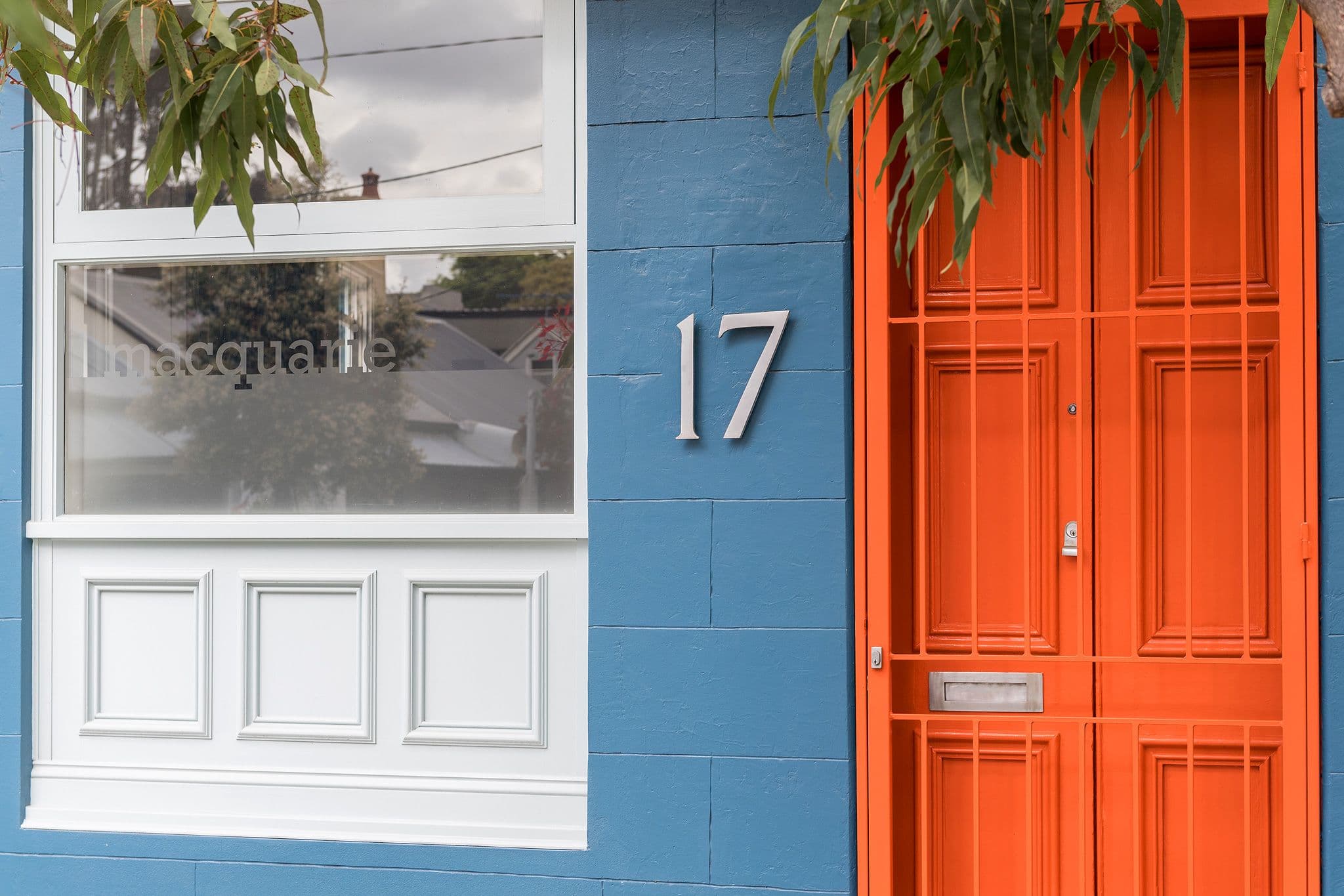 17 Macquarie Street, Annandale - Image 1