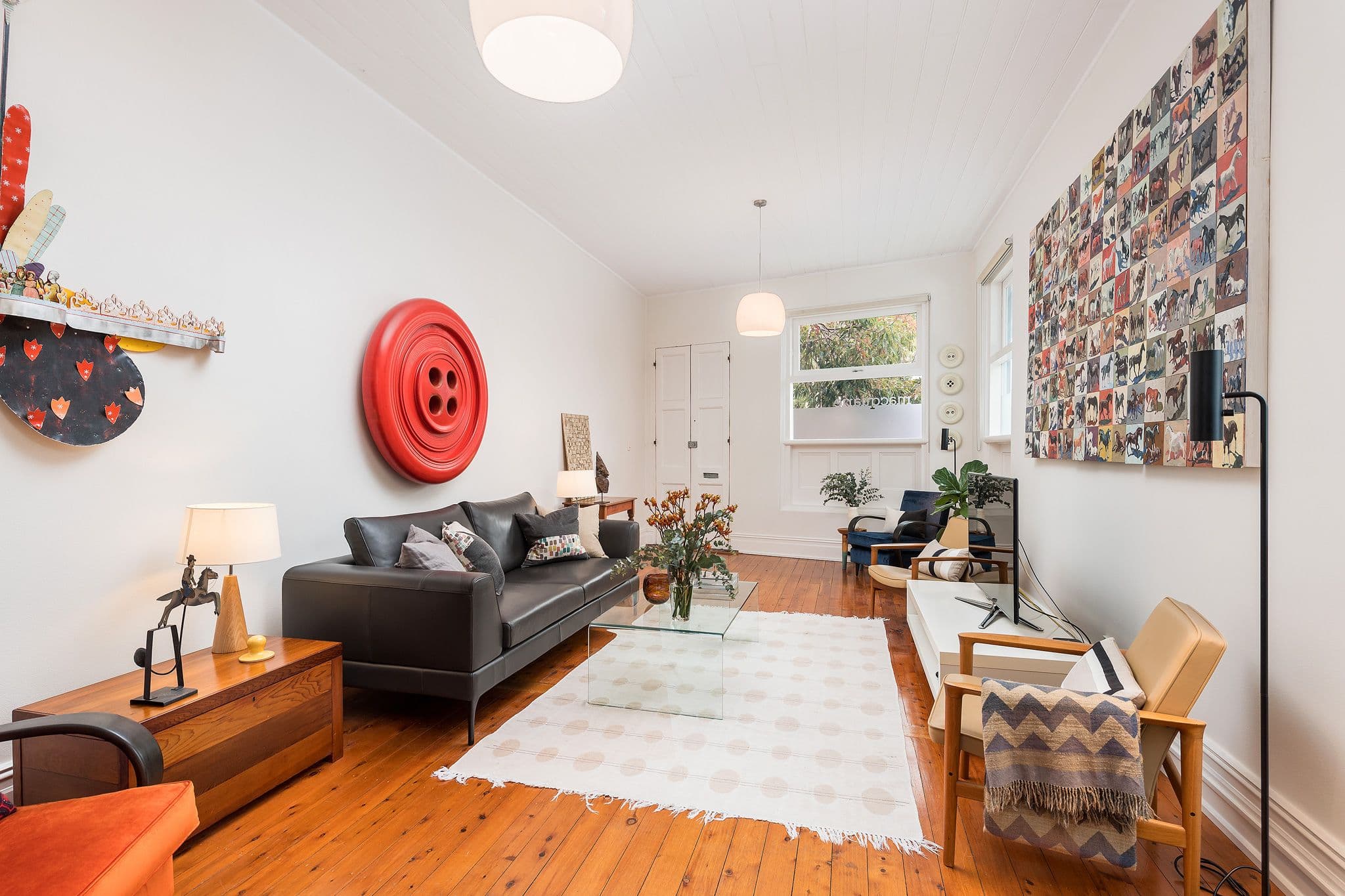 17 Macquarie Street, Annandale - Thumbnail 3