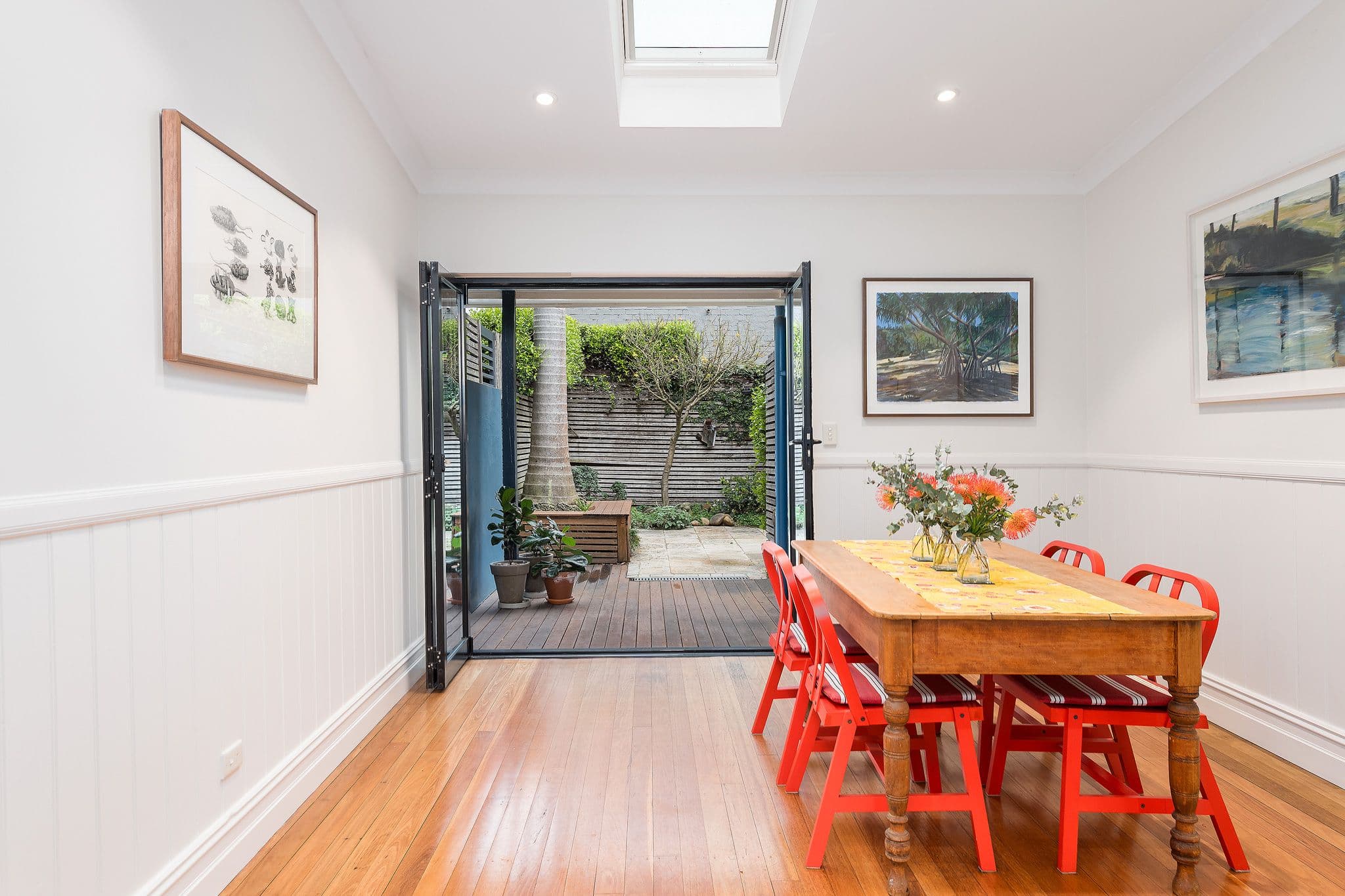 17 Macquarie Street, Annandale - Thumbnail 4