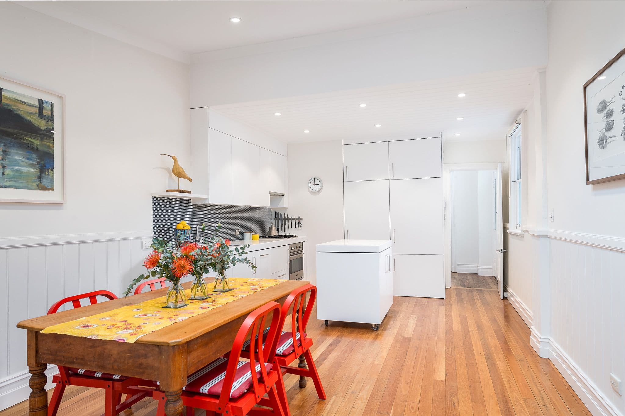 17 Macquarie Street, Annandale - Thumbnail 5