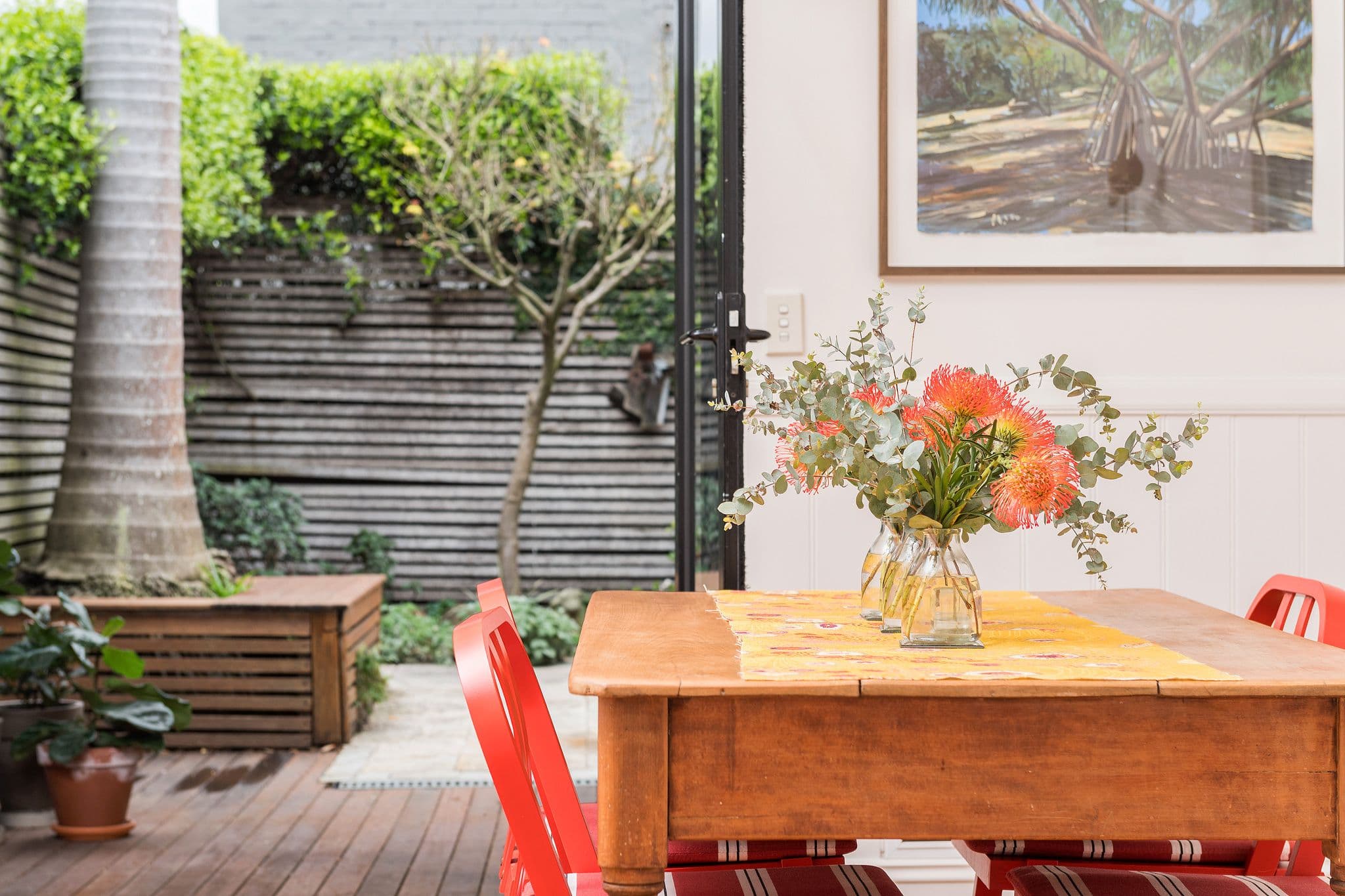 17 Macquarie Street, Annandale - Thumbnail 6