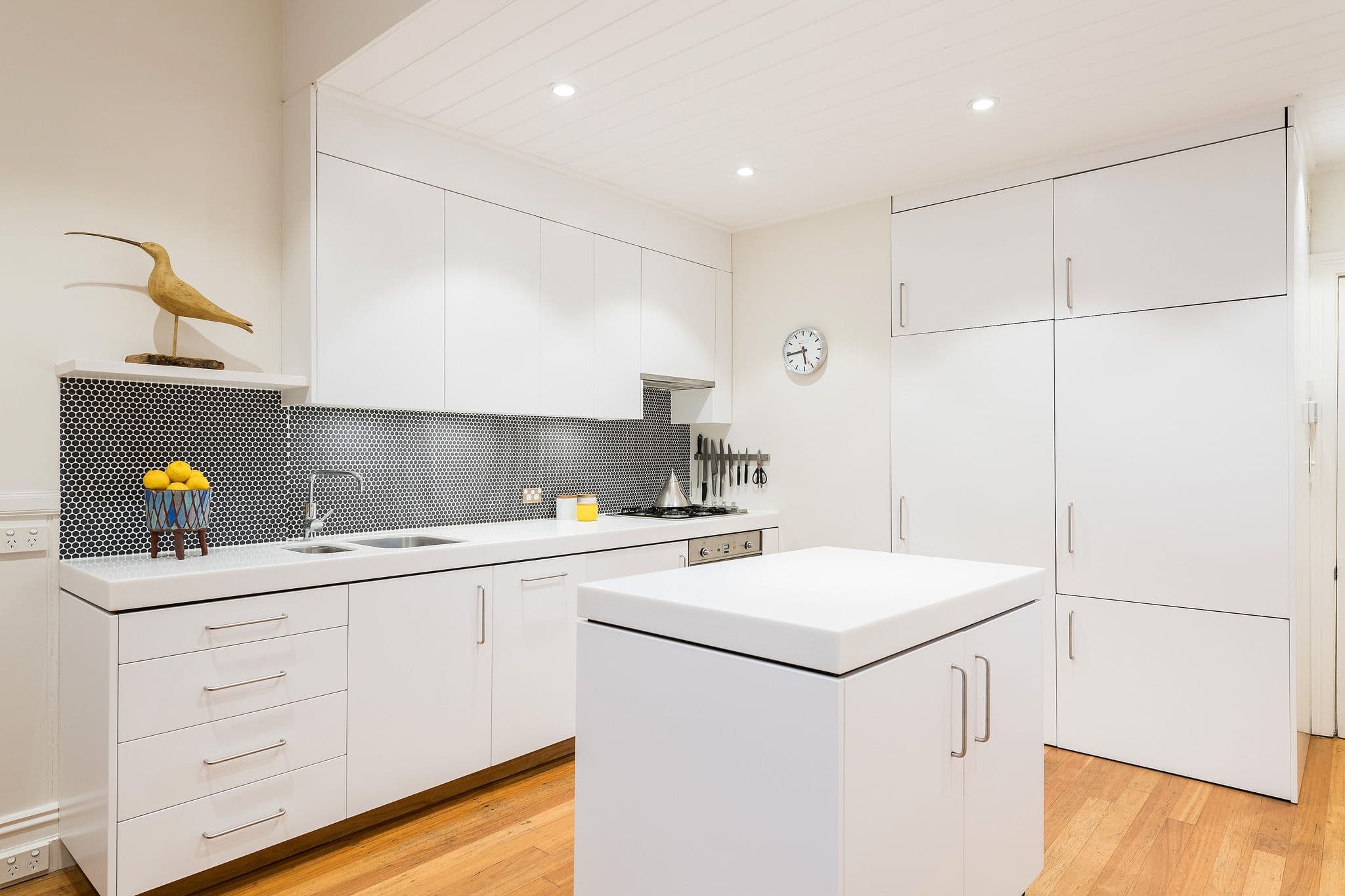 17 Macquarie Street, Annandale - Thumbnail 7