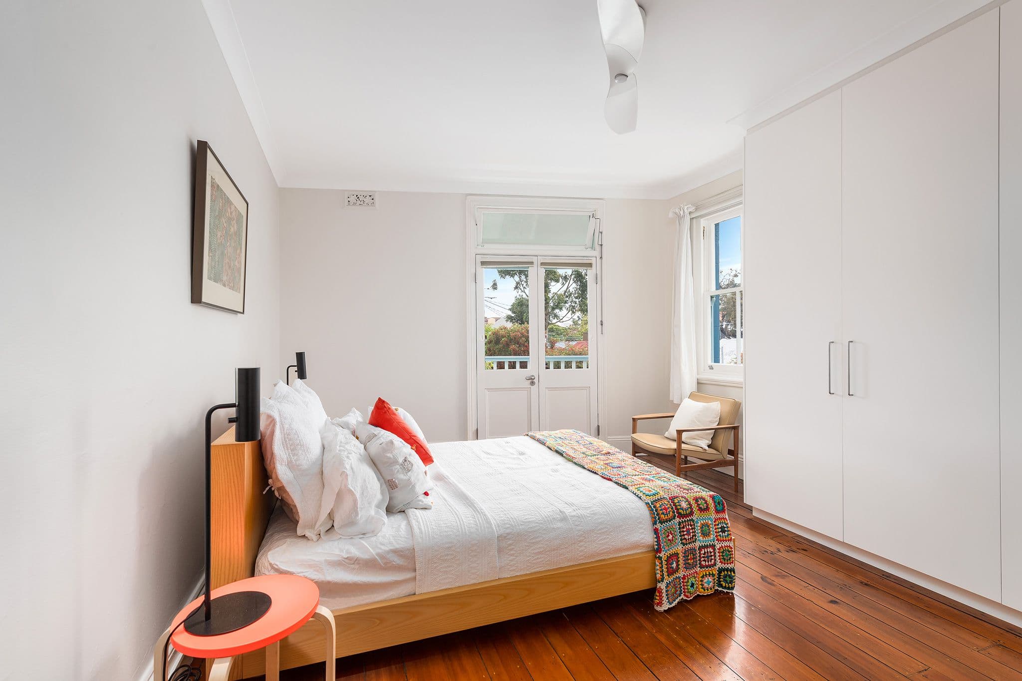 17 Macquarie Street, Annandale - Thumbnail 8