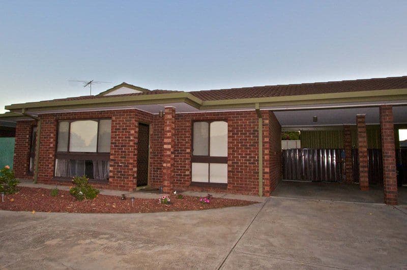 10, 310-312 Military Road, SEMAPHORE PARK SA 5019, Semaphore Park - Image 1