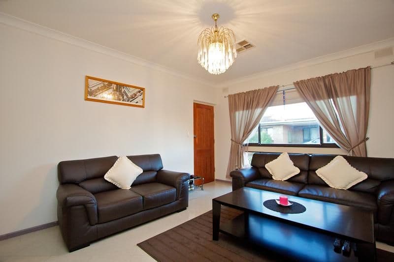 10, 310-312 Military Road, SEMAPHORE PARK SA 5019, Semaphore Park - Thumbnail 2