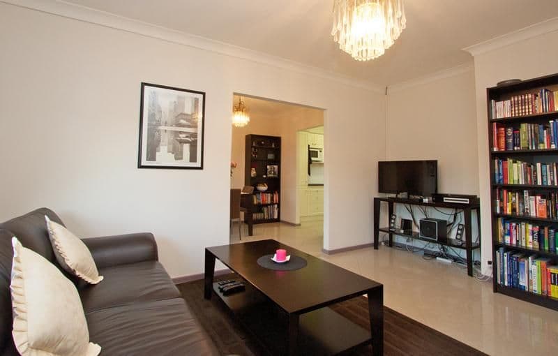 10, 310-312 Military Road, SEMAPHORE PARK SA 5019, Semaphore Park - Thumbnail 3