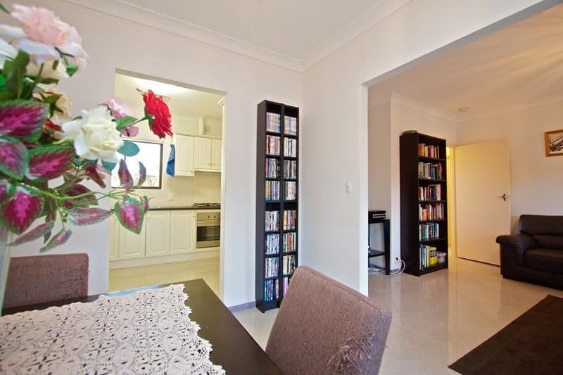 10, 310-312 Military Road, SEMAPHORE PARK SA 5019, Semaphore Park - Thumbnail 4