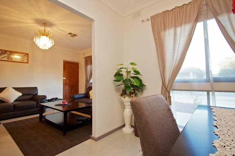 10, 310-312 Military Road, SEMAPHORE PARK SA 5019, Semaphore Park - Thumbnail 5