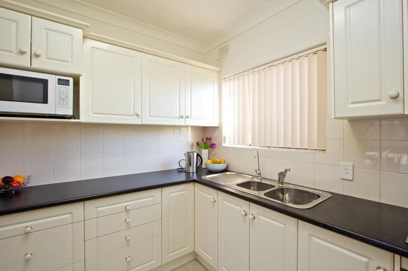 10, 310-312 Military Road, SEMAPHORE PARK SA 5019, Semaphore Park - Thumbnail 6