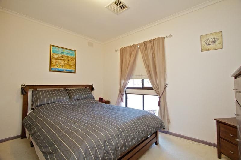 10, 310-312 Military Road, SEMAPHORE PARK SA 5019, Semaphore Park - Thumbnail 7