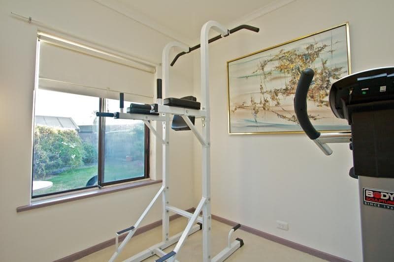 10, 310-312 Military Road, SEMAPHORE PARK SA 5019, Semaphore Park - Thumbnail 8