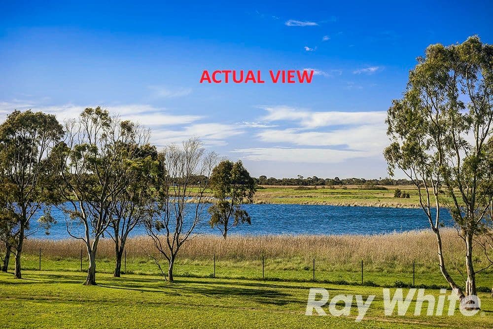17 Atherton Close, Aspendale Gardens VIC 3195, Aspendale Gardens - Thumbnail 2
