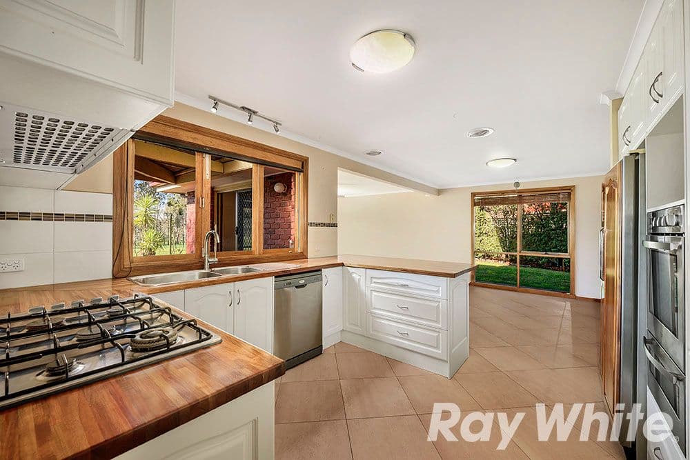 17 Atherton Close, Aspendale Gardens VIC 3195, Aspendale Gardens - Thumbnail 4