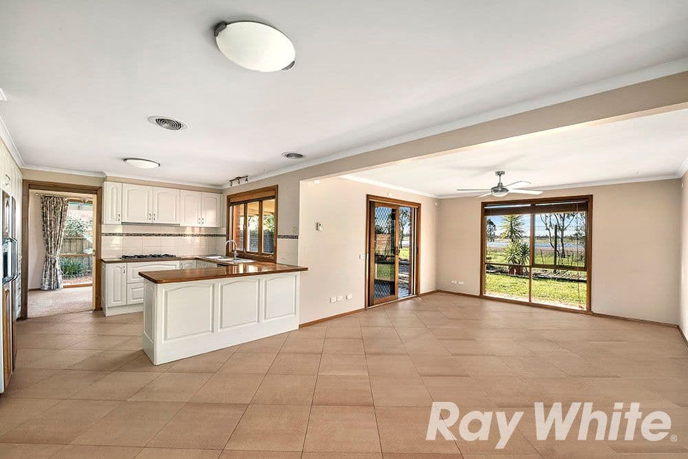 17 Atherton Close, Aspendale Gardens VIC 3195, Aspendale Gardens - Thumbnail 5