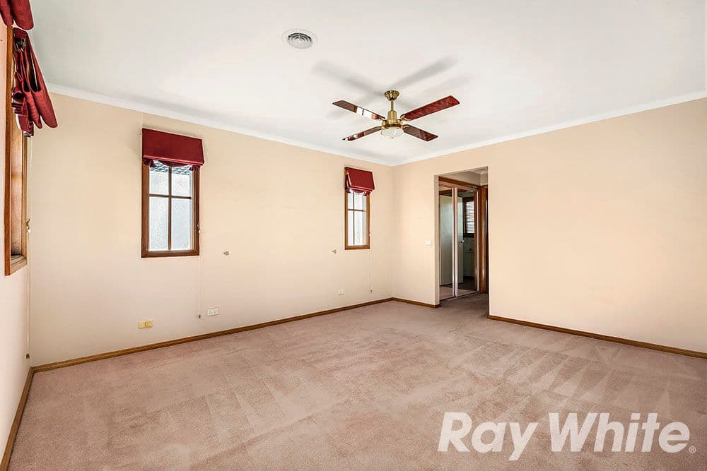 17 Atherton Close, Aspendale Gardens VIC 3195, Aspendale Gardens - Thumbnail 6