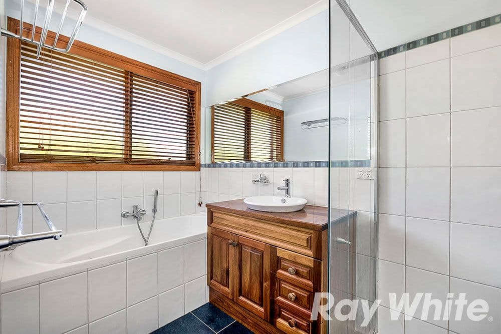 17 Atherton Close, Aspendale Gardens VIC 3195, Aspendale Gardens - Thumbnail 7