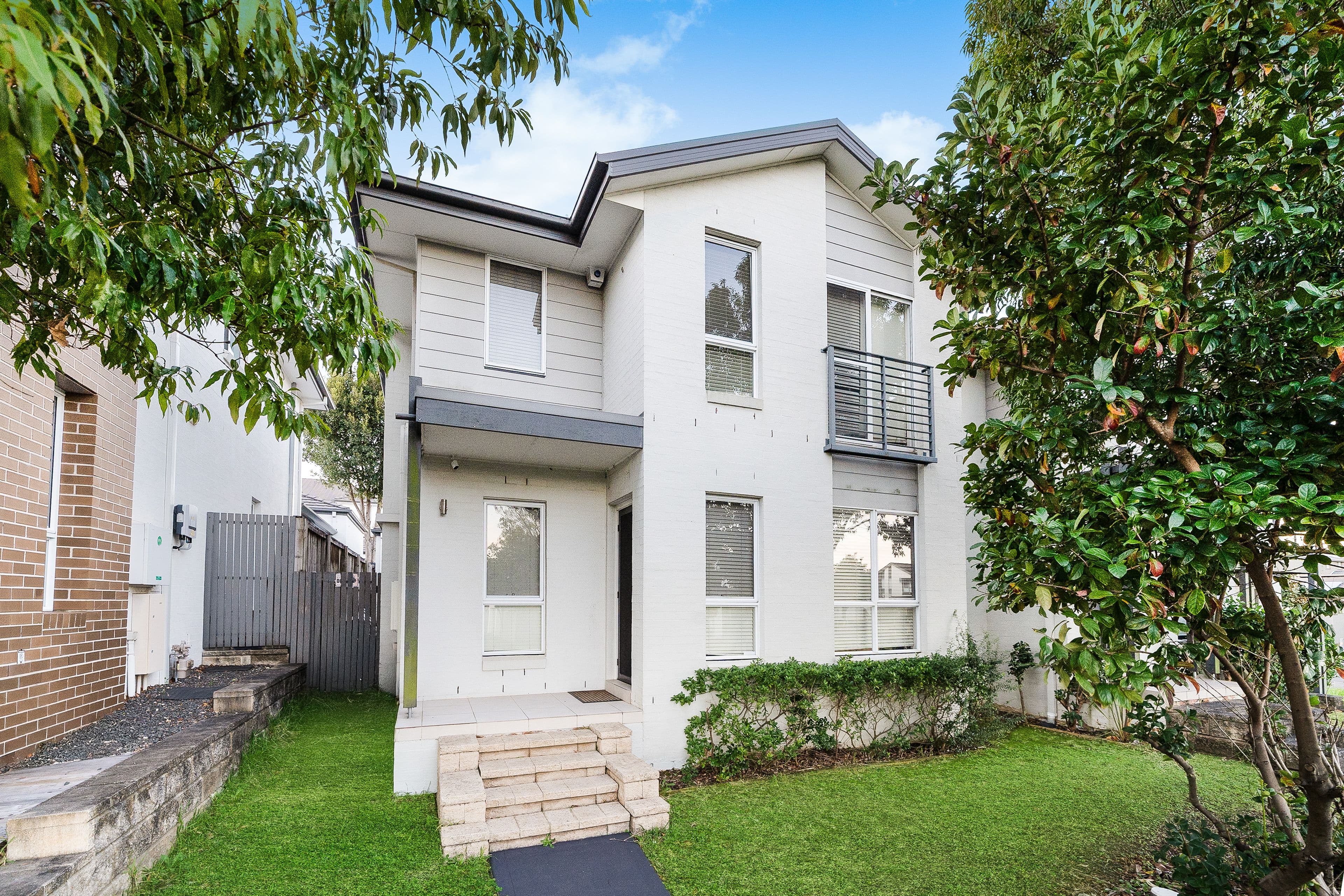 5 Lockheed Avenue, Middleton Grange NSW 2171, Middleton Grange - Image 1