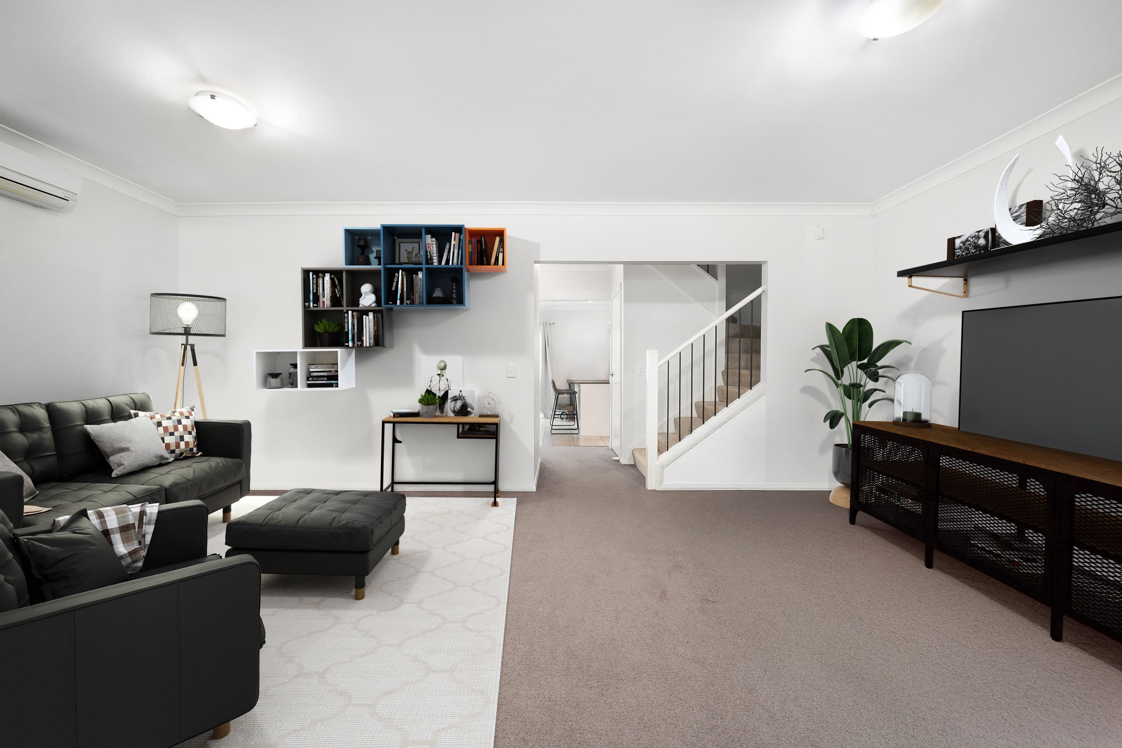 5 Lockheed Avenue, Middleton Grange NSW 2171, Middleton Grange - Thumbnail 2