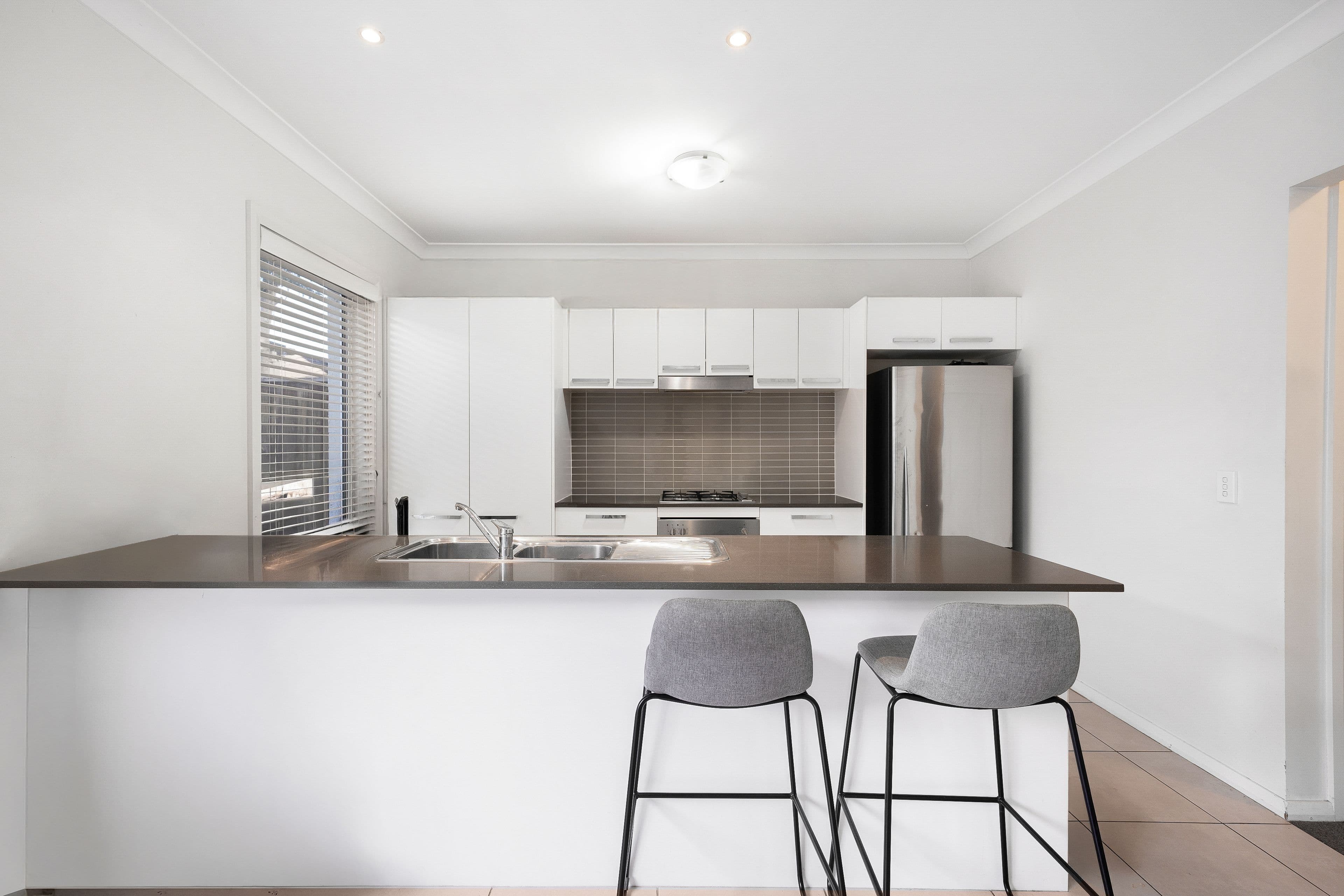 5 Lockheed Avenue, Middleton Grange NSW 2171, Middleton Grange - Thumbnail 3