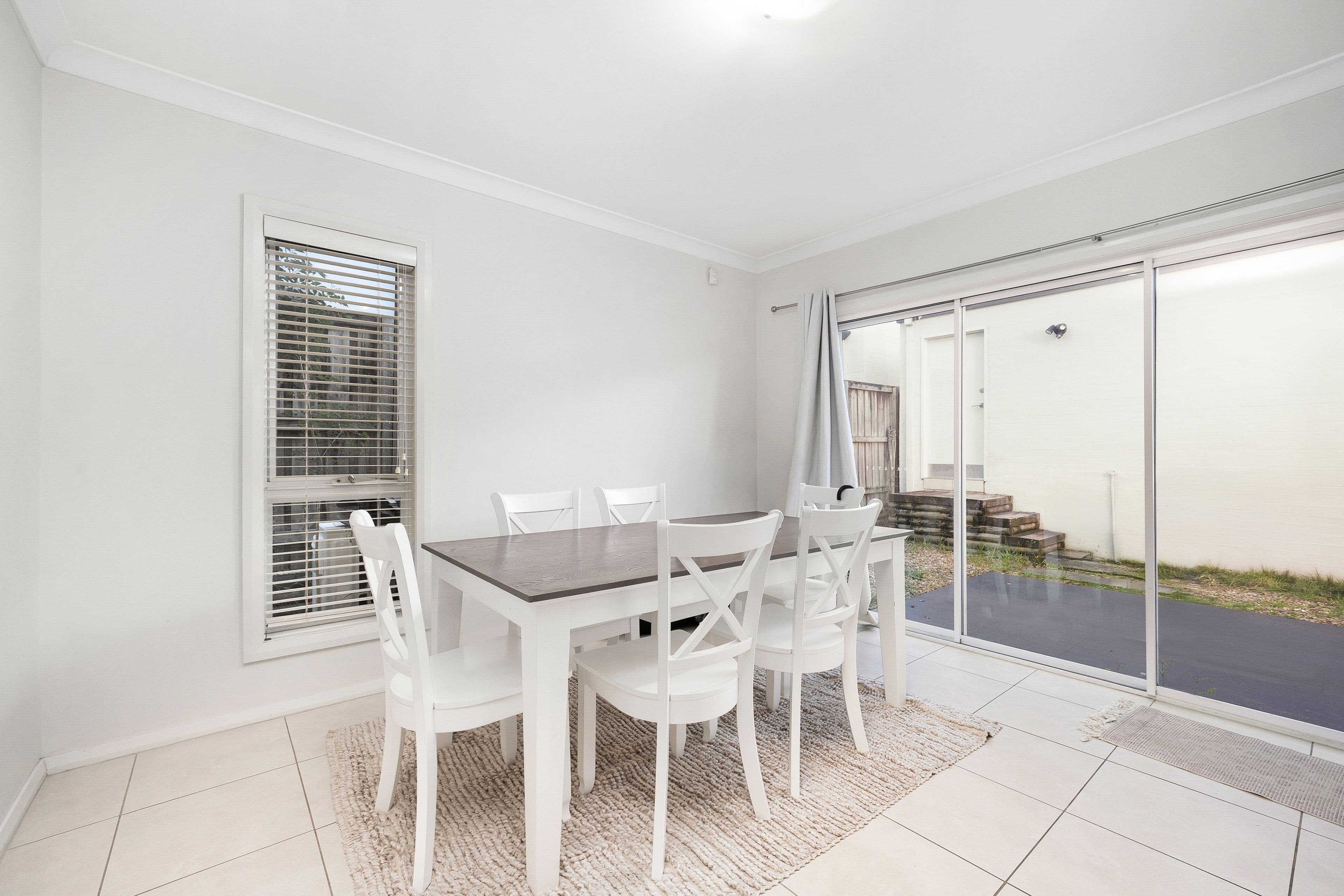 5 Lockheed Avenue, Middleton Grange NSW 2171, Middleton Grange - Thumbnail 4