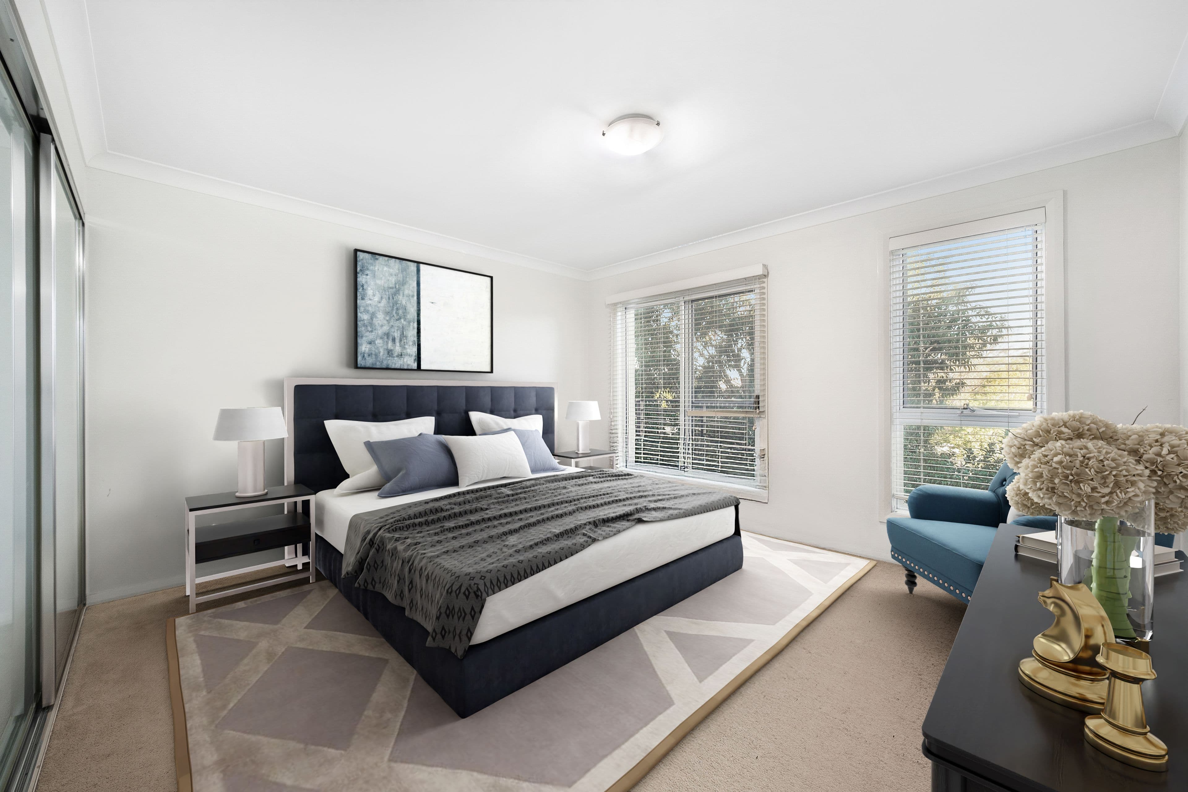 5 Lockheed Avenue, Middleton Grange NSW 2171, Middleton Grange - Thumbnail 5
