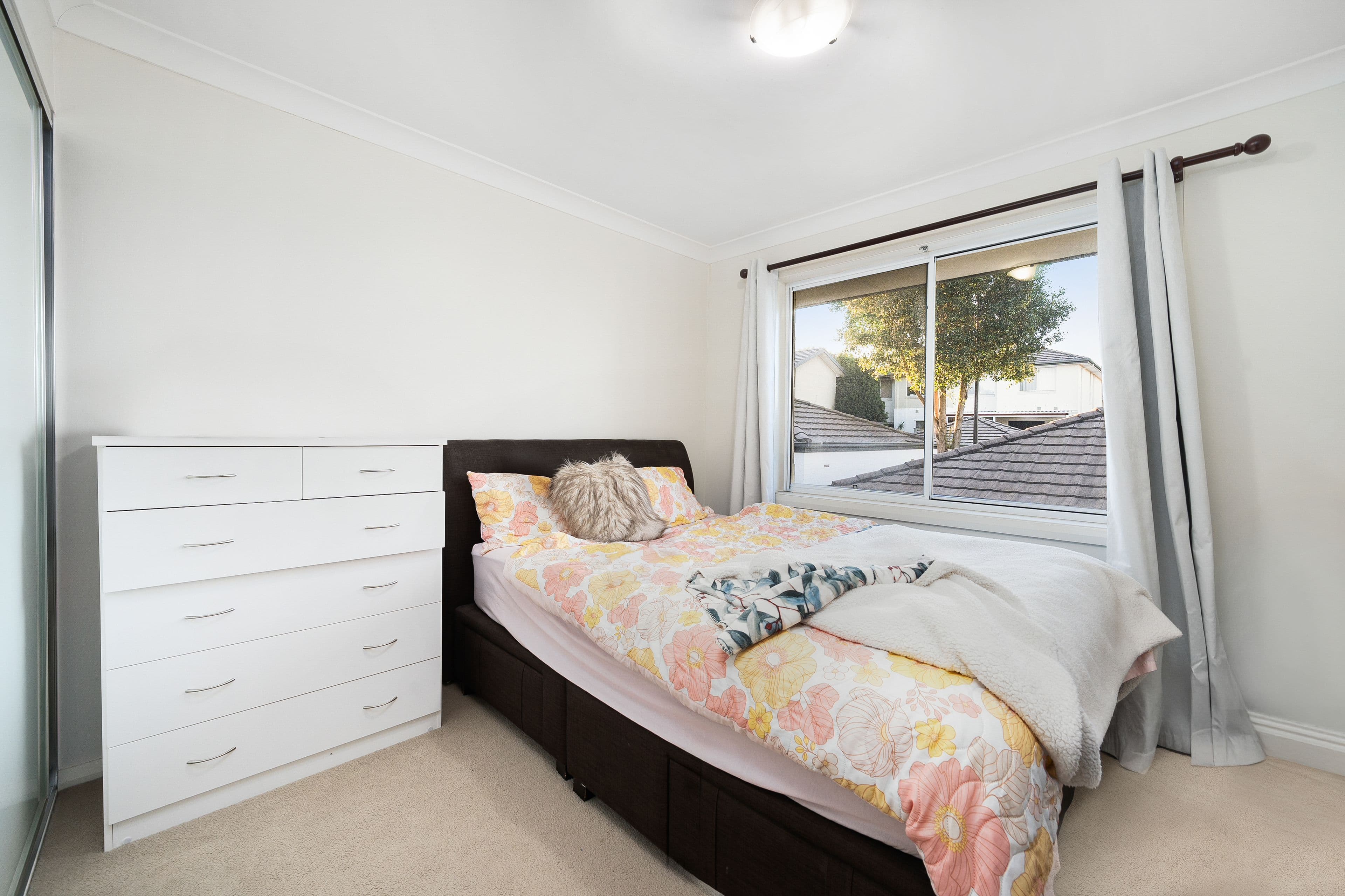 5 Lockheed Avenue, Middleton Grange NSW 2171, Middleton Grange - Thumbnail 6