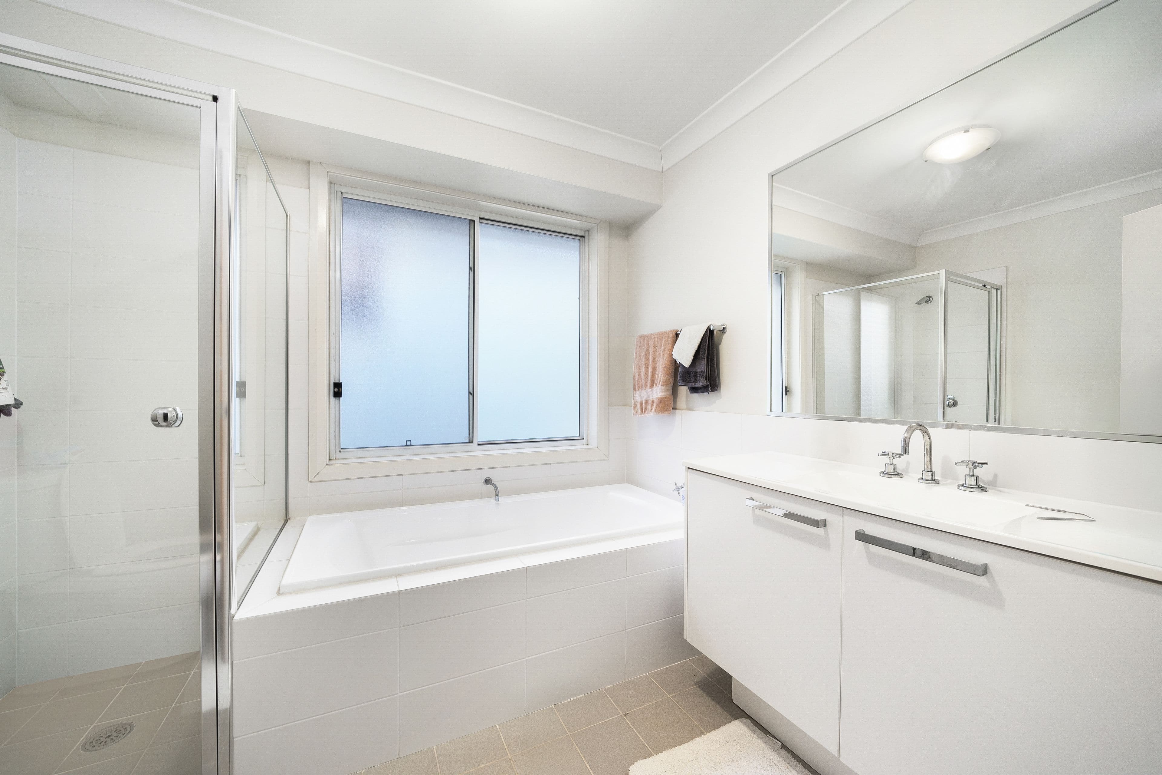 5 Lockheed Avenue, Middleton Grange NSW 2171, Middleton Grange - Thumbnail 7