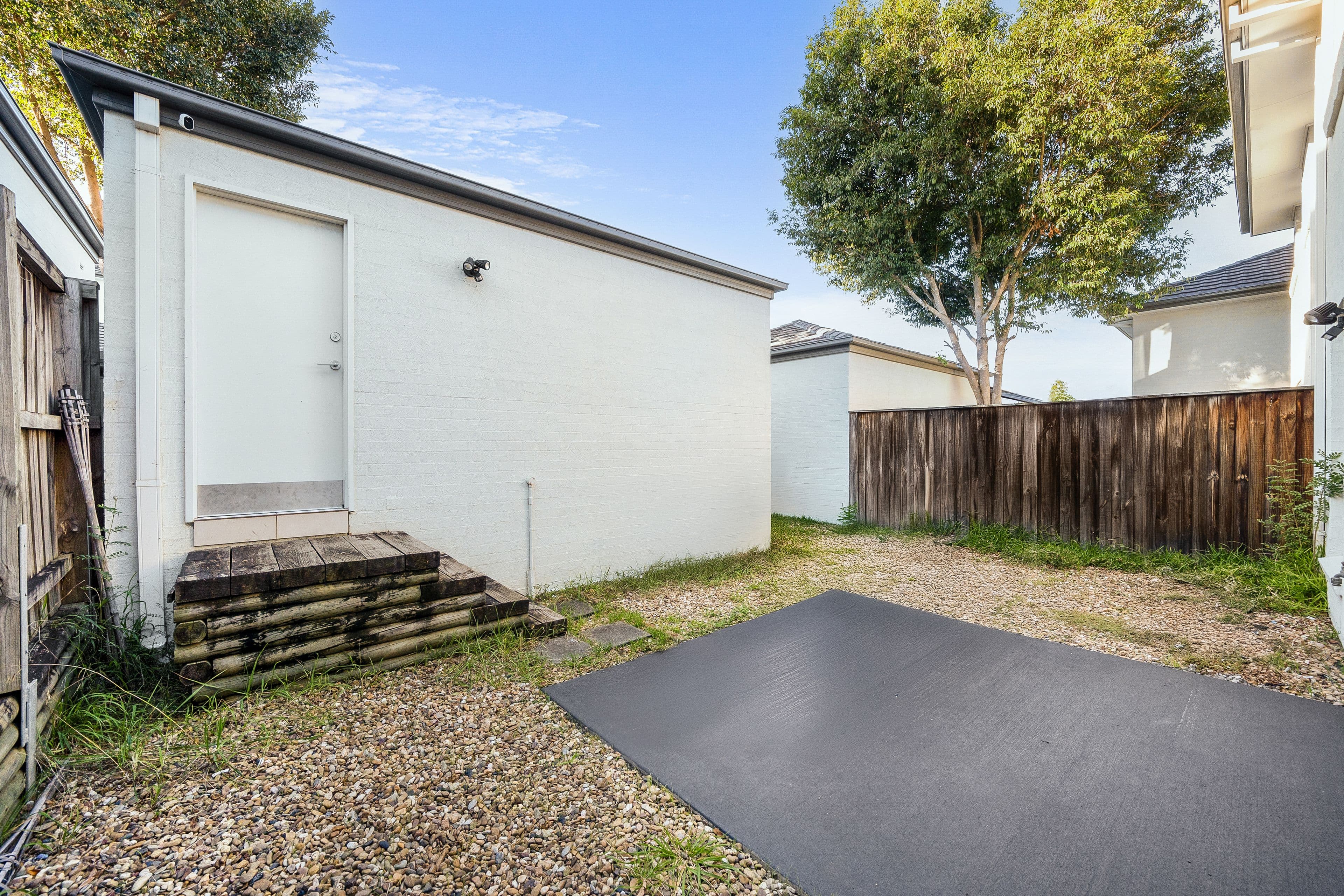5 Lockheed Avenue, Middleton Grange NSW 2171, Middleton Grange - Thumbnail 8