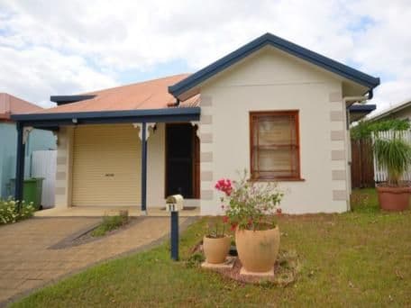 11 Bloomfield Crescent, MOUNT SHERIDAN QLD 4868, Mount Sheridan - Image 1
