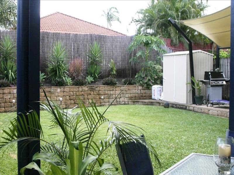 11 Bloomfield Crescent, MOUNT SHERIDAN QLD 4868, Mount Sheridan - Thumbnail 5